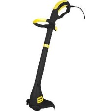 Триммер HUTER GET-400