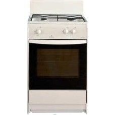 Плита газовая ДАРИНА 1AS GM 521 001 W