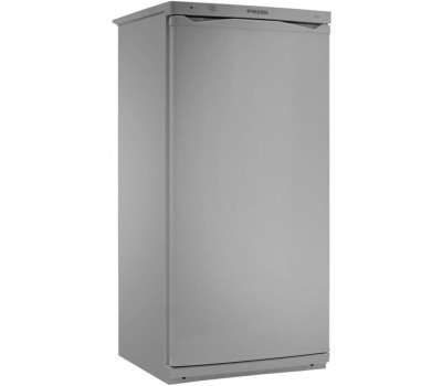 Холодильник POZIS-СВИЯГА-404-1 C 240л серебристый