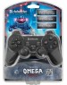 Игровая консоль DEFENDER (64247) OMEGA USB