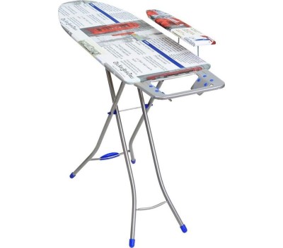 Гладильная доска NIKA БК2 Белль-Классик