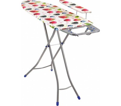 Гладильная доска NIKA БК2 Белль-Классик
