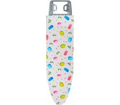 Гладильная доска NIKA БК2 Белль-Классик