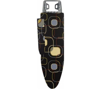 Гладильная доска NIKA БК2 Белль-Классик