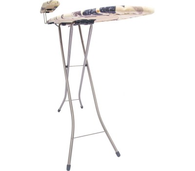 Гладильная доска NIKA БК2 Белль-Классик