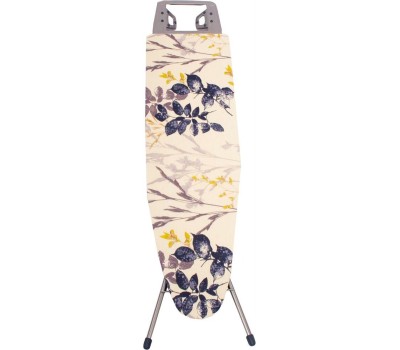 Гладильная доска NIKA БК2 Белль-Классик