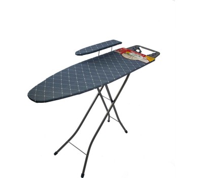 Гладильная доска NIKA БК2 Белль-Классик