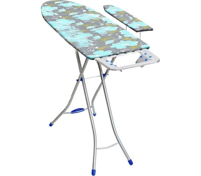 Гладильная доска NIKA БК2 Белль-Классик