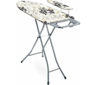 Гладильная доска NIKA БК2 Белль-Классик