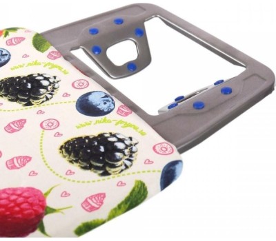 Гладильная доска NIKA БК2 Белль-Классик