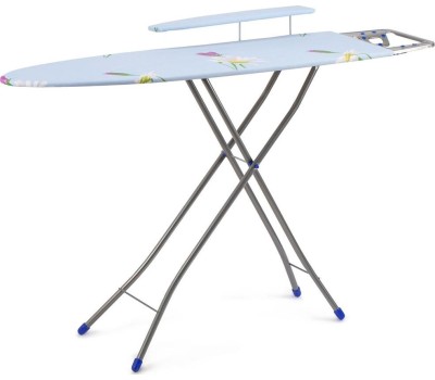 Гладильная доска NIKA БК2 Белль-Классик