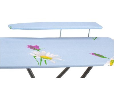 Гладильная доска NIKA БК2 Белль-Классик