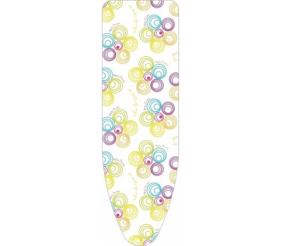 Гладильная доска NIKA БК2 Белль-Классик