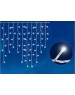 Гирлянда UNIEL (07950) ULD-B3010-200/DTA BLUE
