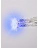 Гирлянда UNIEL (07950) ULD-B3010-200/DTA BLUE