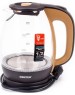 Чайник электрический CENTEK CT-0056 стекло