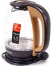 Чайник электрический CENTEK CT-0056 стекло