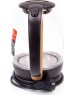 Чайник электрический CENTEK CT-0056 стекло
