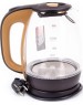 Чайник электрический CENTEK CT-0056 стекло