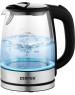 Чайник электрический CENTEK CT-0056 стекло