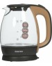Чайник электрический CENTEK CT-0056 стекло