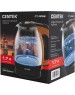 Чайник электрический CENTEK CT-0056 стекло