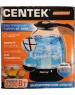 Чайник электрический CENTEK CT-0056 стекло