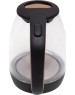 Чайник электрический CENTEK CT-0056 стекло