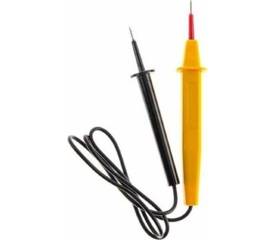 Тестер РЕСАНТА 6890-63 восемь в одном (5)