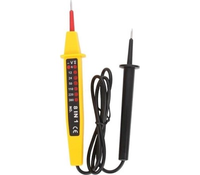 Тестер РЕСАНТА 6890-63 восемь в одном (5)