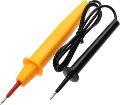 Тестер РЕСАНТА 6890-63 восемь в одном (5)