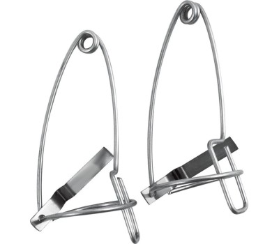 РЫЖИЙ КОТ Кротоловка упак.2шт (92130)