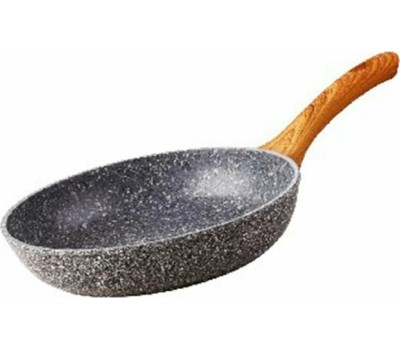 Сковорода LARA LR01-55-28 PALERMO 28см