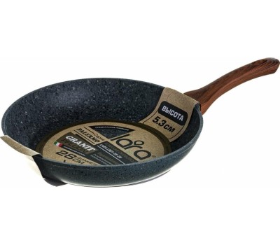 Сковорода LARA LR01-55-28 PALERMO 28см