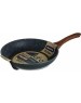 Сковорода LARA LR01-55-28 PALERMO 28см