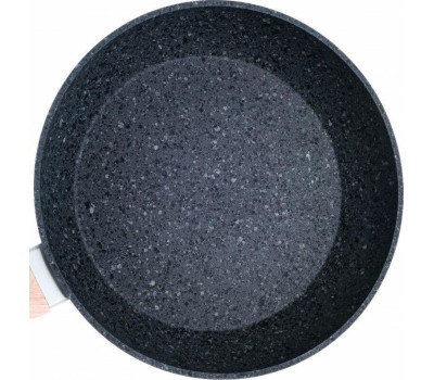 Сковорода LARA LR01-55-28 PALERMO 28см