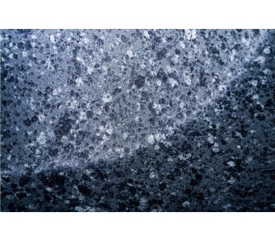 Сковорода LARA LR01-55-28 PALERMO 28см