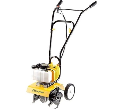 Мотокультиватор CHAMPION GC252 Мотокультиватор