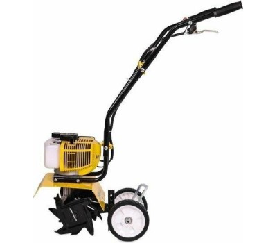 Мотокультиватор CHAMPION GC252 Мотокультиватор