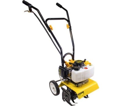 Мотокультиватор CHAMPION GC252 Мотокультиватор