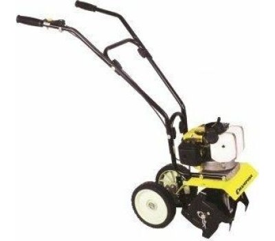 Мотокультиватор CHAMPION GC252 Мотокультиватор