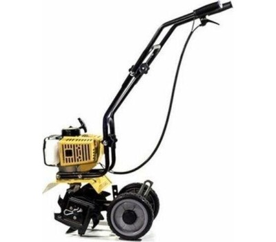 Мотокультиватор CHAMPION GC252 Мотокультиватор