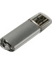 USB флеш SMARTBUY (SB128GBVC-S3) 128GB V-CUT SILVER USB3.0
