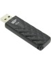 USB флеш SMARTBUY (SB128GBVC-S3) 128GB V-CUT SILVER USB3.0