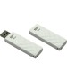 USB флеш SMARTBUY (SB128GBVC-S3) 128GB V-CUT SILVER USB3.0
