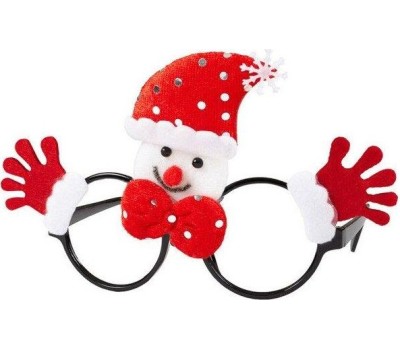 USB флеш SMARTBUY (SB128GBVC-S3) 128GB V-CUT SILVER USB3.0