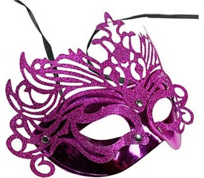 USB флеш SMARTBUY (SB128GBVC-S3) 128GB V-CUT SILVER USB3.0