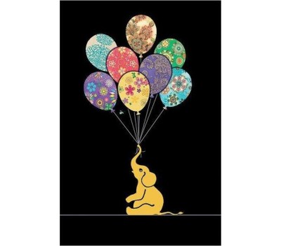 USB флеш SMARTBUY (SB128GBVC-S3) 128GB V-CUT SILVER USB3.0