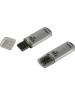 USB флеш SMARTBUY (SB128GBVC-S3) 128GB V-CUT SILVER USB3.0