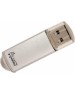 USB флеш SMARTBUY (SB128GBVC-S3) 128GB V-CUT SILVER USB3.0